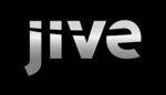 Logo-jivesoftware-com 200901.gif