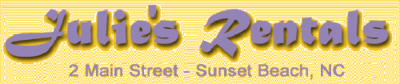 Logo-juliesrentals-com.gif