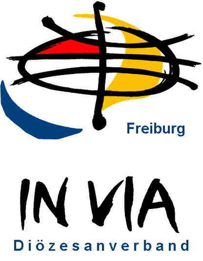 Logo-lessing-foerderschule-de.jpg
