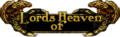 Thumbnail for version as of 19:16, 20 October 2008