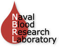 Thumbnail for version as of 09:22, 26 February 2007