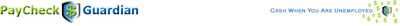 Logo-paycheckguardian-com.jpg