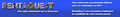 Thumbnail for version as of 17:51, 2 May 2008