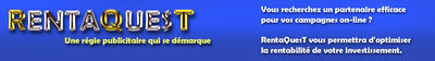 Logo-rentaquest-com.jpg