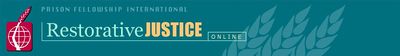 Logo-restorativejustice-org.jpg