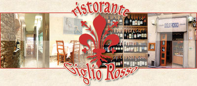 Logo-ristorantegigliorosso-com.jpg