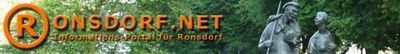 Logo-ronsdorf-net.jpg