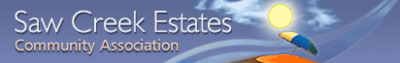 Logo-sawcreek-org.png