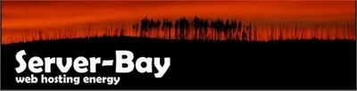 Logo-server-bay-net.jpg