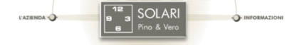 Logo-solaripino-com.gif
