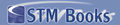 Thumbnail for version as of 13:50, 21 June 2006