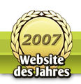 Thumbnail for version as of 01:18, 6 November 2007