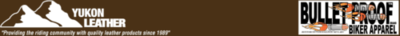 Logo-yukonleather-com.gif