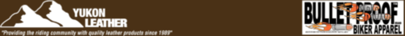 File:Logo-yukonleather-com.gif