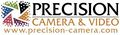 Thumbnail for version as of 22:10, 24 November 2009