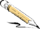 Pencil2.png