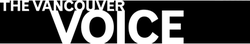 VanVoice-logo.png