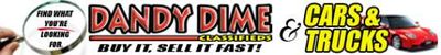 Logo-dandydime-com.jpg