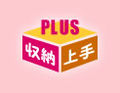 Thumbnail for version as of 15:27, 24 October 2008
