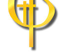 Thumbnail for version as of 14:25, 20 June 2006