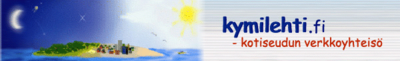 Logo-kymilehti-fi.png