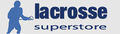 Thumbnail for version as of 04:54, 14 October 2007
