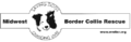 Thumbnail for version as of 03:27, 21 June 2006
