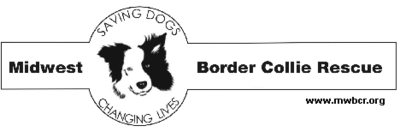 Logo-mwbcr-org.gif