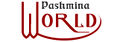 Thumbnail for version as of 19:28, 2 November 2007