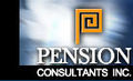 Thumbnail for version as of 06:35, 21 June 2006