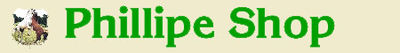 Logo-phillipeshop-de.jpg