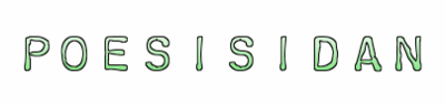 Logo-poesisidan-se.png