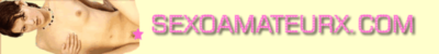 Logo-sexo-amateur-x-com.gif