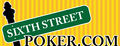 Thumbnail for version as of 14:06, 1 August 2008