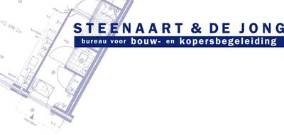 Logo-steenaartdejong-nl.jpg