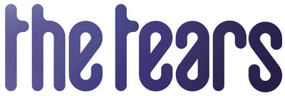 Logo-thetears-org.jpg