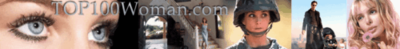 Logo-top100woman-com.gif