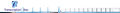 Thumbnail for version as of 09:40, 6 October 2008