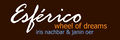 Thumbnail for version as of 19:11, 21 June 2006