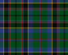 Stephenson sept Clan MacTavish Tartan.png