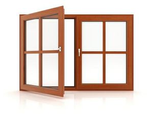 ventana.jpg