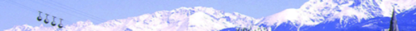 Logo-aeftg-com.gif