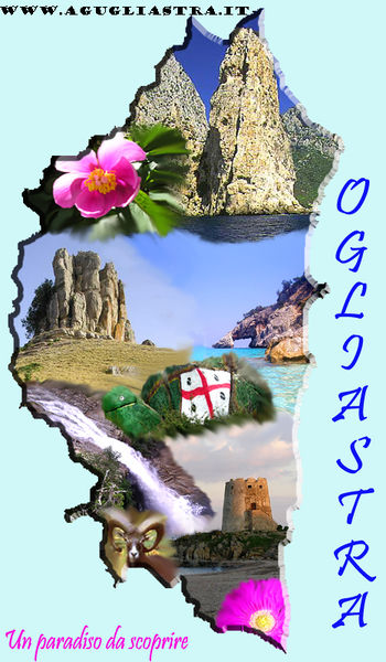 File:Logo-agugliastra-it.jpg