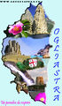 Thumbnail for version as of 23:46, 29 July 2007
