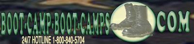 Logo-boot-camp-boot-camps-com.jpg
