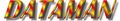 Thumbnail for version as of 22:46, 19 June 2006
