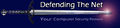 Thumbnail for version as of 23:19, 19 June 2006