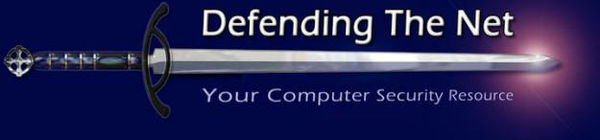 Logo-defendingthenet-com.jpg