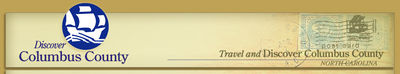 Logo-discovercolumbuscounty-org.jpg