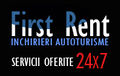 Thumbnail for version as of 20:30, 10 January 2008